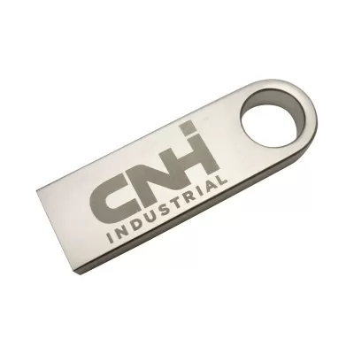 branded Gianti Flash Drive 4GB - 32GB, from our range of promotional Flash Drives