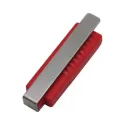 branded Reuban Flash Drive 4GB - 32GB, from our range of promotional Flash Drives