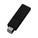 branded Reuban Flash Drive 4GB - 32GB, from our range of promotional Flash Drives