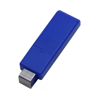 branded Reuban Flash Drive 4GB - 32GB, from our range of promotional Flash Drives