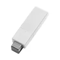 branded Reuban Flash Drive 4GB - 32GB, from our range of promotional Flash Drives