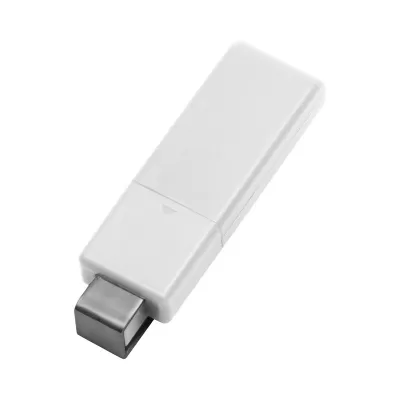 branded Reuban Flash Drive 4GB - 32GB, from our range of promotional Flash Drives