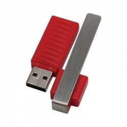 Flash Drives - Reuban Flash Drive 4GB - 32GB