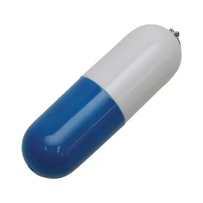 branded Capsule Flash Drive 4GB - 32GB, from our range of promotional Flash Drives