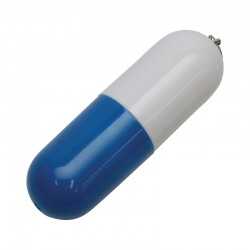 Flash Drives - Capsule Flash Drive 4GB - 32GB