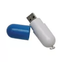 branded Capsule Flash Drive 4GB - 32GB, from our range of promotional Flash Drives