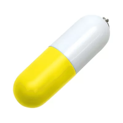 branded Capsule Flash Drive 4GB - 32GB, from our range of promotional Flash Drives