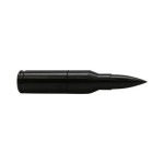 Flash Drives  - Bullet Flash Drive 4GB - 32GB
