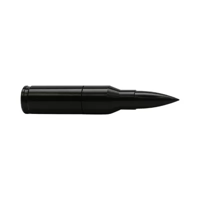 branded Bullet Flash Drive 4GB - 32GB, from our range of promotional Flash Drives