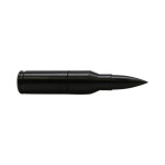 Flash Drives  - Bullet Flash Drive 4GB - 32GB