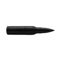 branded Bullet Flash Drive 4GB - 32GB, from our range of promotional Flash Drives