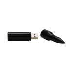 Flash Drives  - Bullet Flash Drive 4GB - 32GB