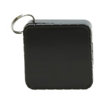 Flash Drives  - Square Rotation Flash Drive 4GB - 32GB