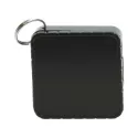 branded Square Rotation Flash Drive 4GB - 32GB, from our range of promotional Flash Drives