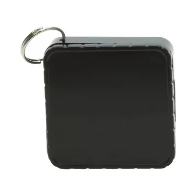 branded Square Rotation Flash Drive 4GB - 32GB, from our range of promotional Flash Drives