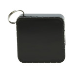 Flash Drives  - Square Rotation Flash Drive 4GB - 32GB