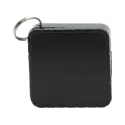branded Square Rotation Flash Drive 4GB - 32GB, from our range of promotional Flash Drives