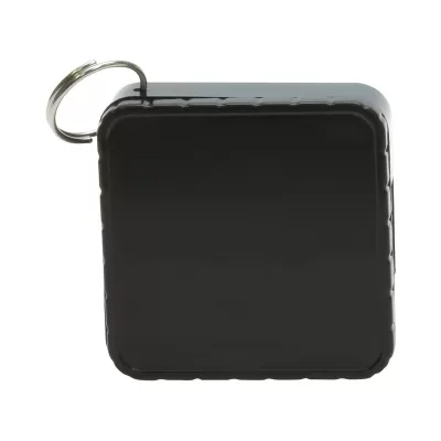 branded Square Rotation Flash Drive 4GB - 32GB, from our range of promotional Flash Drives