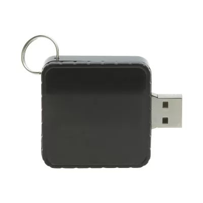 branded Square Rotation Flash Drive 4GB - 32GB, from our range of promotional Flash Drives