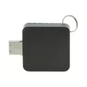 branded Square Rotation Flash Drive 4GB - 32GB, from our range of promotional Flash Drives