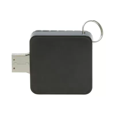 branded Square Rotation Flash Drive 4GB - 32GB, from our range of promotional Flash Drives