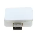 branded Square Rotation Flash Drive 4GB - 32GB, from our range of promotional Flash Drives