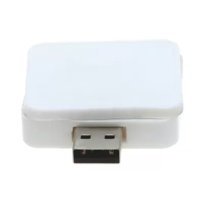 branded Square Rotation Flash Drive 4GB - 32GB, from our range of promotional Flash Drives