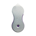 Flash Drives  - Halo Swivel Flash Drive 4GB - 32GB