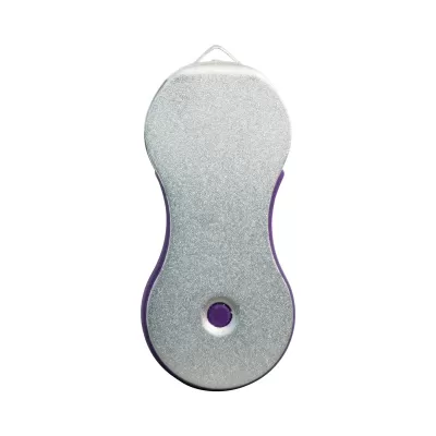 branded Halo Swivel Flash Drive 4GB - 32GB, from our range of promotional Flash Drives