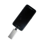 Flash Drives  - Banion OTG 8GB - 64GB USB 3.0