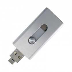 Flash Drives - Banion OTG 8GB - 64GB USB 3.0