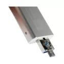 branded Banion OTG 8GB - 64GB USB 3.0, from our range of promotional Flash Drives