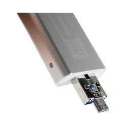 Flash Drives - Banion OTG 8GB - 64GB USB 3.0