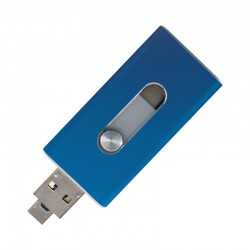 Flash Drives - Banion OTG 8GB - 64GB USB 3.0