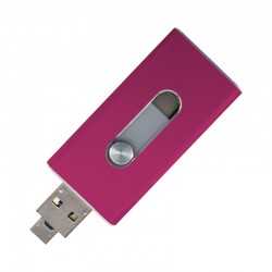 Flash Drives - Banion OTG 8GB - 64GB USB 3.0