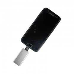 Flash Drives - Banion OTG 8GB - 64GB USB 3.0