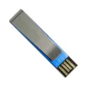 branded Intonium Flash Drive 4GB - 32GB, from our range of promotional Flash Drives
