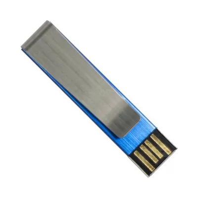 branded Intonium Flash Drive 4GB - 32GB, from our range of promotional Flash Drives