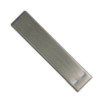 Flash Drives  - Intonium Flash Drive 4GB - 32GB