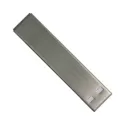 branded Intonium Flash Drive 4GB - 32GB, from our range of promotional Flash Drives