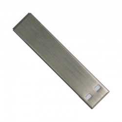 Flash Drives - Intonium Flash Drive 4GB - 32GB