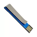 branded Intonium Flash Drive 4GB - 32GB, from our range of promotional Flash Drives
