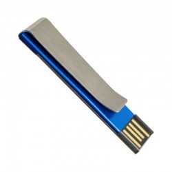 Flash Drives - Intonium Flash Drive 4GB - 32GB