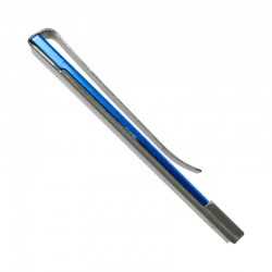 Flash Drives - Intonium Flash Drive 4GB - 32GB