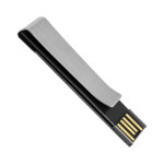 Flash Drives  - Intonium Flash Drive 4GB - 32GB