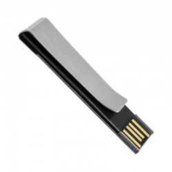 Flash Drives - Intonium Flash Drive 4GB - 32GB