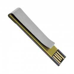 Flash Drives - Intonium Flash Drive 4GB - 32GB