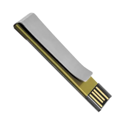 branded Intonium Flash Drive 4GB - 32GB, from our range of promotional Flash Drives