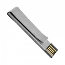 Flash Drives - Intonium Flash Drive 4GB - 32GB