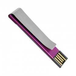 Flash Drives - Intonium Flash Drive 4GB - 32GB